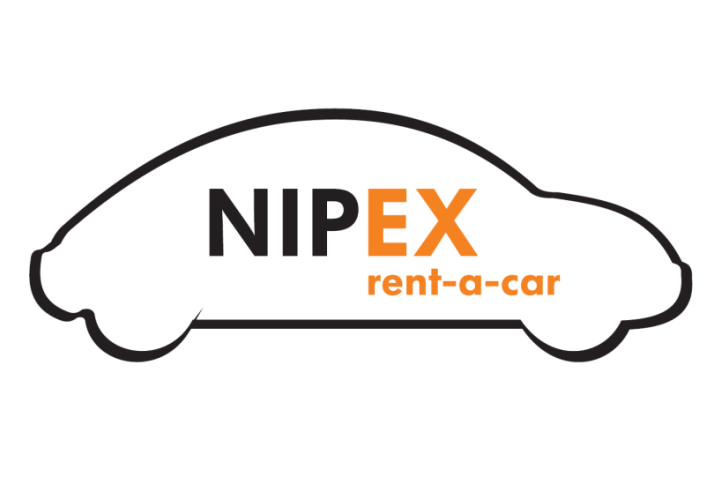 Rentacar