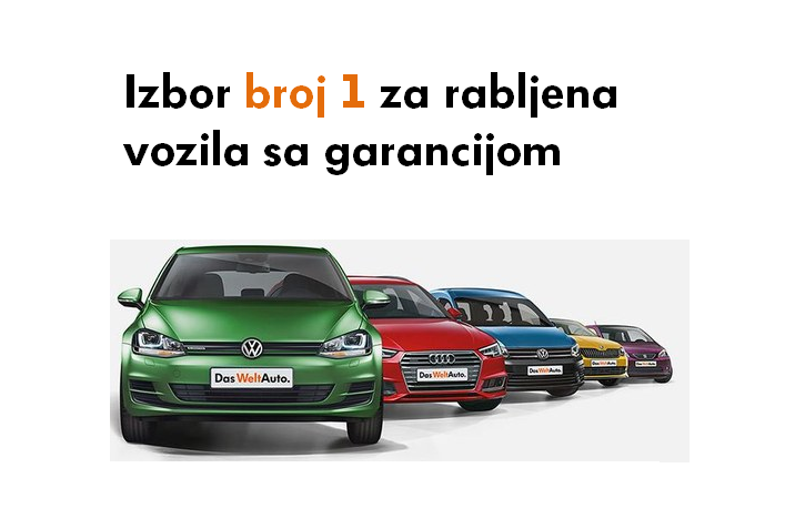 Das WeltAuto