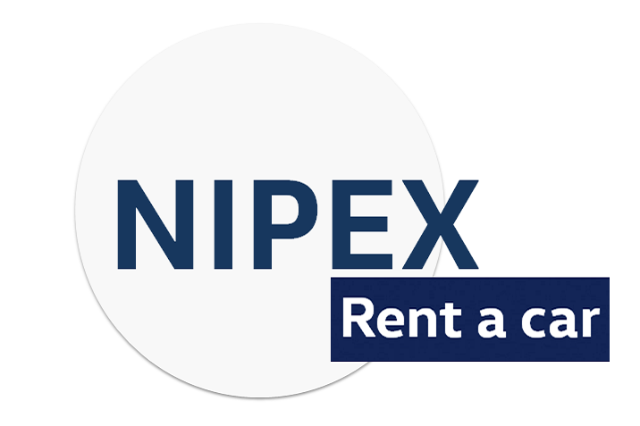 Nipex rac