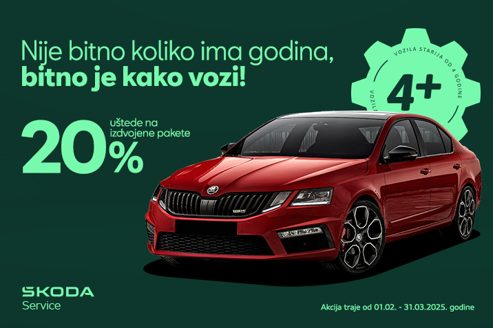 %u0160koda