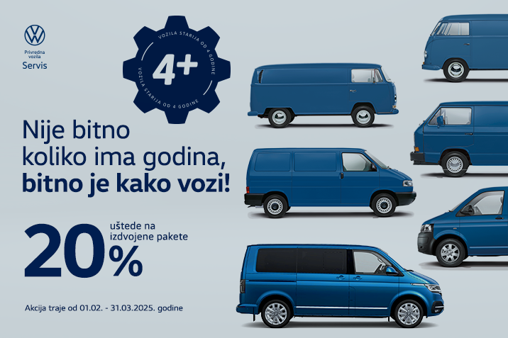 VW%20Privredna