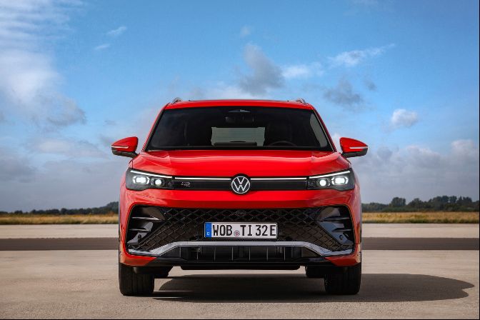 Tiguan1