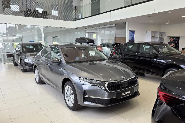 Skoda%20PR2