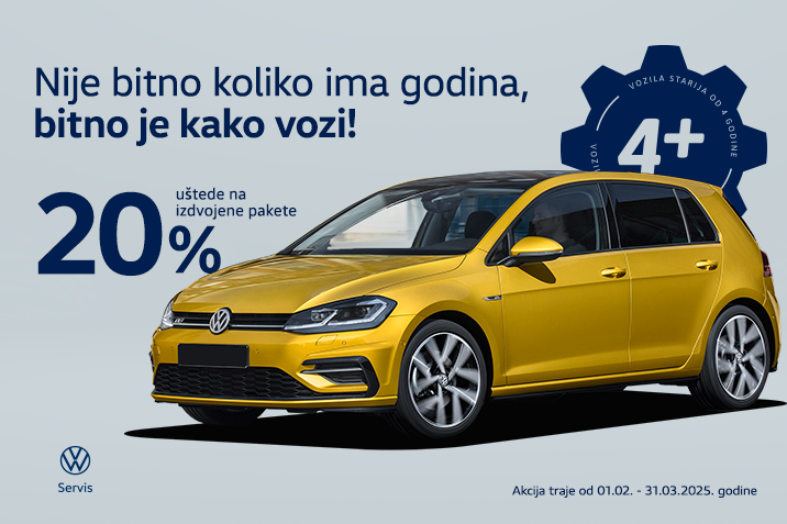 VW