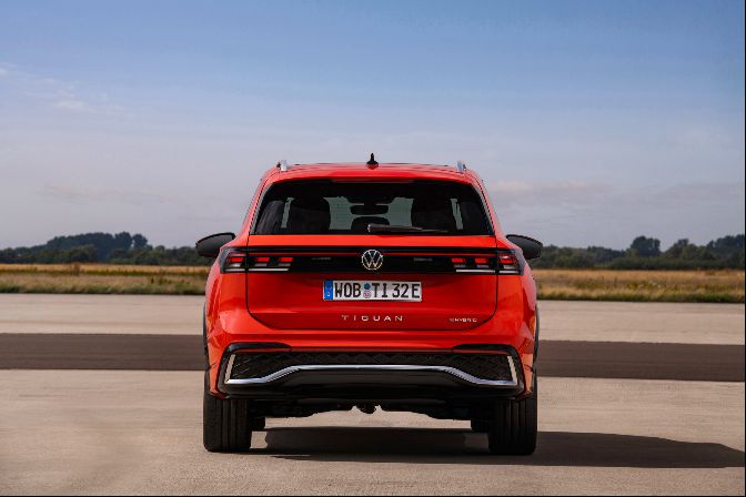 Tiguan2