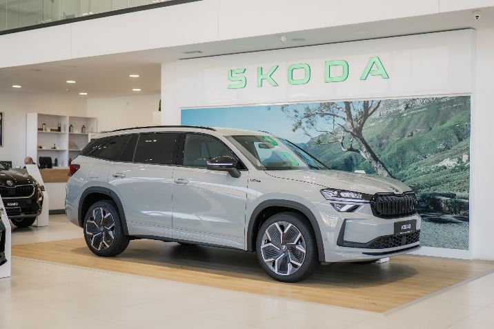 Skoda%20PR4