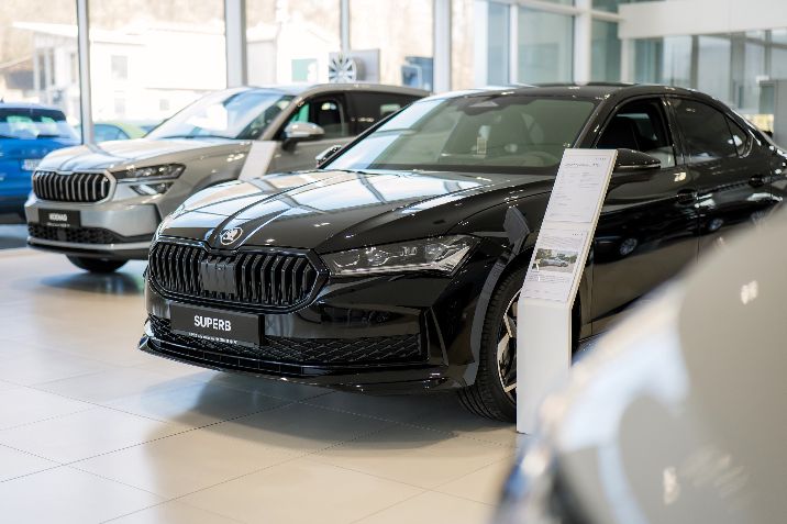 Skoda%20PR3