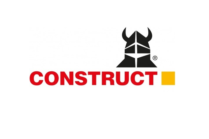 Construct