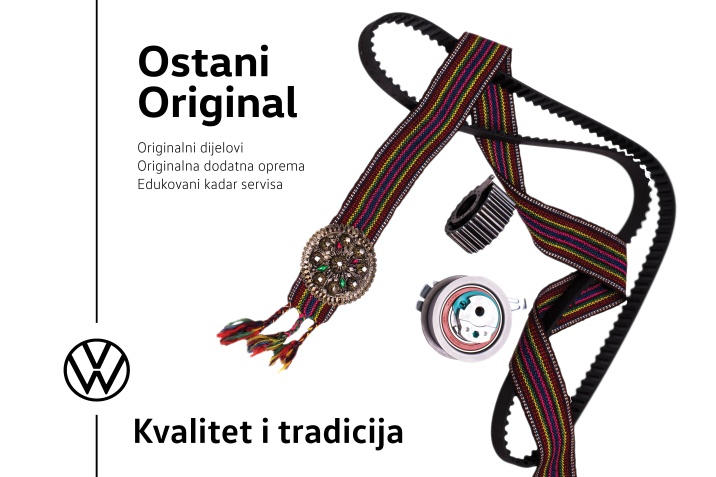 ostanioriginal2