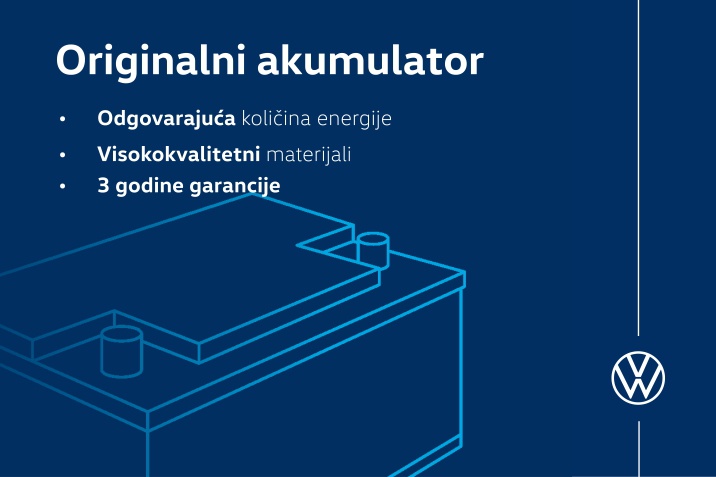 Akumulator