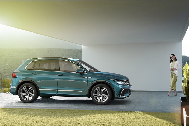 Tiguan_1