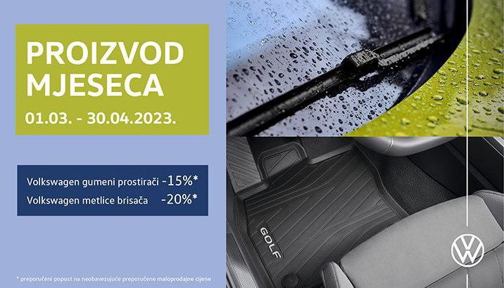 Proizvod mjeseca mart_april