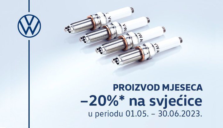 Proizvod mjeseca maj_juni